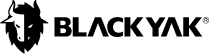 Çϴܷΰí